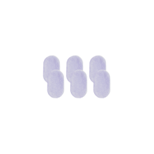 CleanLix image
