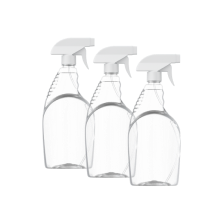 CleanLix image