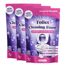 CleanLix image