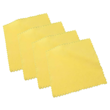 CleanLix image